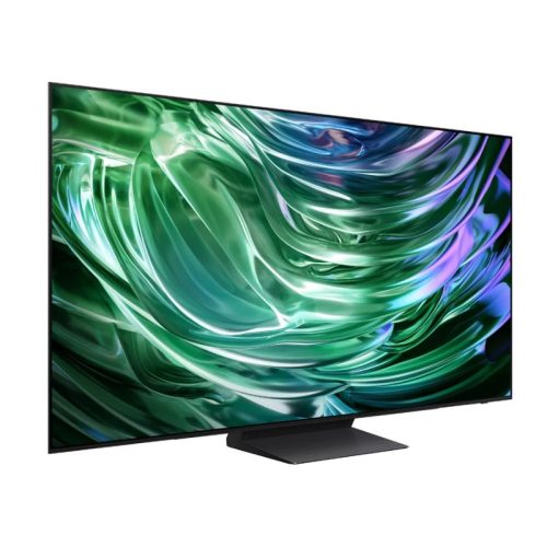 Smart Tivi OLED Samsung 4K 65 Inch QA65S90D 3 anh smart tivi oled samsung 4k 65 inch qa65s90d