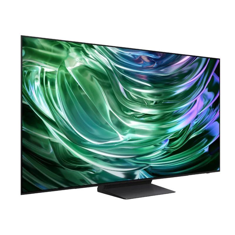 anh-smart-tivi-oled-samsung-4k-65-inch-qa65s90d.jpg anh smart tivi oled samsung 4k 65 inch qa65s90d