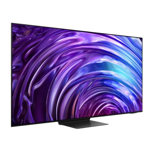 Smart Tivi OLED Samsung 4K 65 Inch QA65S95D 3 anh smart tivi oled samsung 4k 65 inch qa65s95d