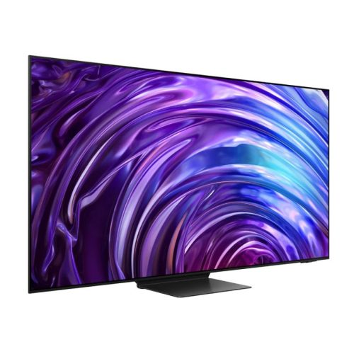 Smart Tivi OLED Samsung 4K 77 Inch QA77S95D 3 anh smart tivi oled samsung 4k 77 inch qa77s95d