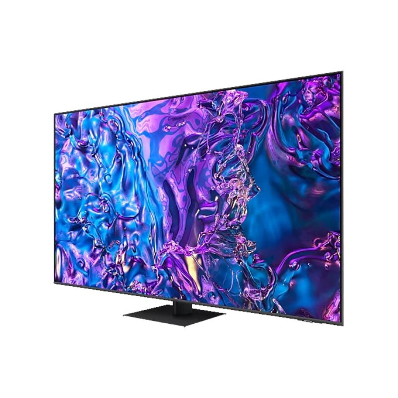 anh-smart-tivi-qled-4k-65-inch-samsung-qa65q70dakxxv.jpg anh smart tivi qled 4k 65 inch samsung