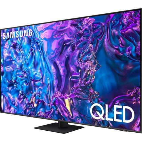 Smart Tivi QLED 4K 85 Inch Samsung QA85Q70DAKXXV 4 anh smart tivi qled 4k 85 inch samsung qa85q70dakxxv