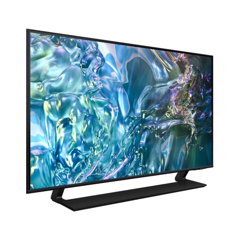 anh-smart-tivi-qled-samsung-4k-50-inch-qa50q60d.jpg anh smart tivi qled samsung 4k 50 inch qa50q60d