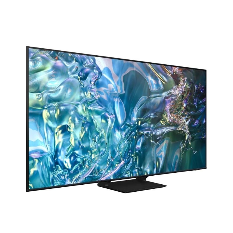 anh-smart-tivi-qled-samsung-4k-65-inch-qa65q60dakxxv.jpg anh smart tivi qled samsung 4k 65 inch