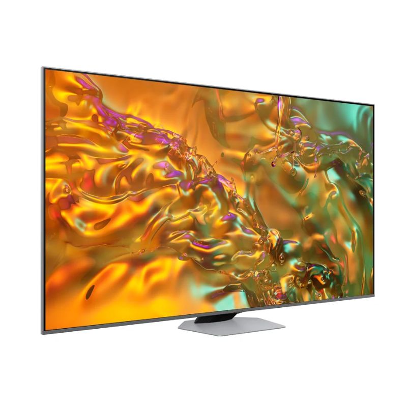 anh-smart-tivi-qled-samsung-4k-65-inch-qa65q80d.jpg anh smart tivi qled samsung 4k 65 inch qa65q80d
