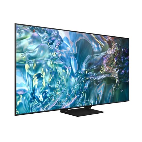 anh smart tivi qled samsung 4k 75 inch qa75q60d