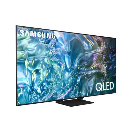 anh smart tivi qled samsung 4k 75 inch qa75q60dakxxv