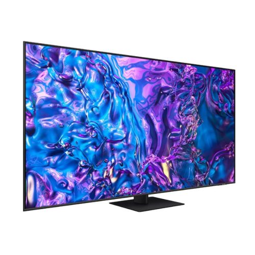 Smart Tivi QLED Samsung 4K 75 Inch QA75Q70D 3 anh smart tivi qled samsung 4k 75 inch qa75q70d