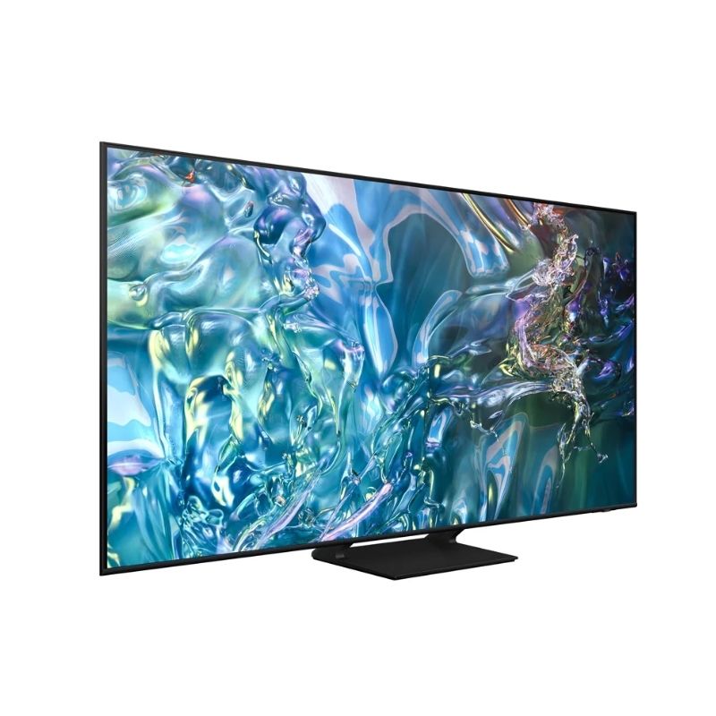 anh-smart-tivi-qled-samsung-4k-85-inch-qa85q60dakxxv.jpg anh smart tivi qled samsung 4k 85 inch