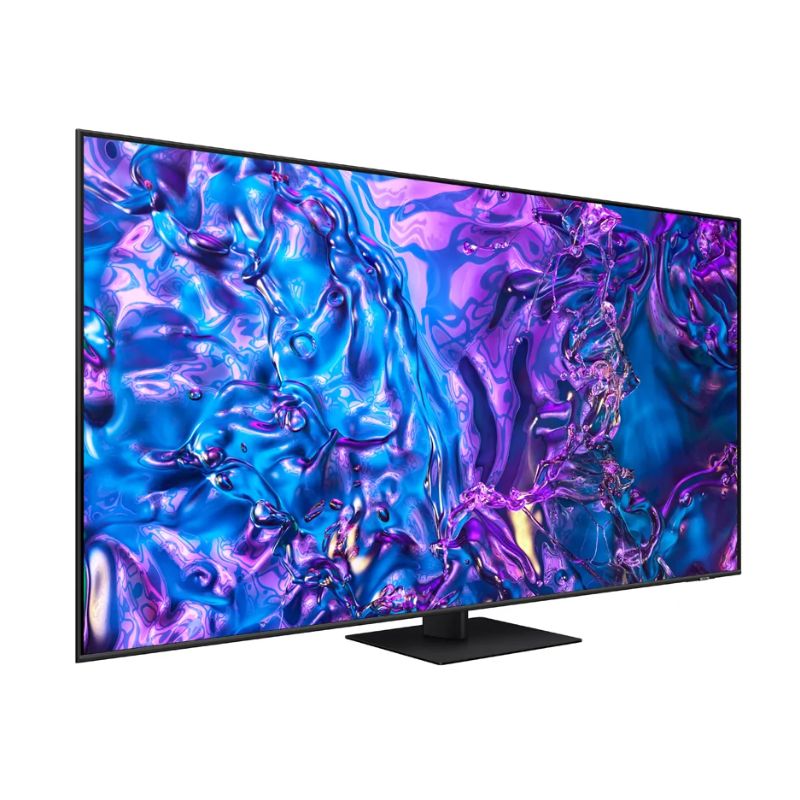 anh-smart-tivi-qled-samsung-4k-85-inch-qa85q70d.jpg anh smart tivi qled samsung 4k 85 inch qa85q70d
