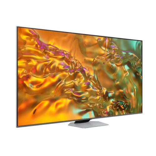 Smart Tivi QLED Samsung 4K 85 Inch QA85Q80D 3 anh smart tivi qled samsung 4k 85 inch qa85q80d