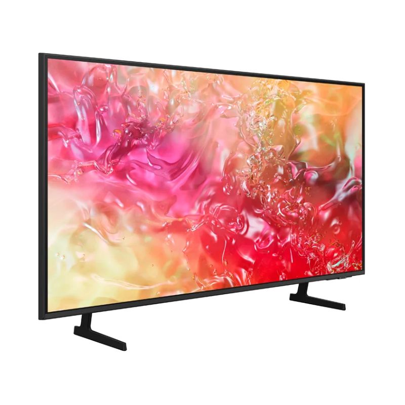 anh-smart-tivi-samsung-4k-43-inch-ua43du7700.jpg anh smart tivi samsung 4k 43 inch ua43du7700