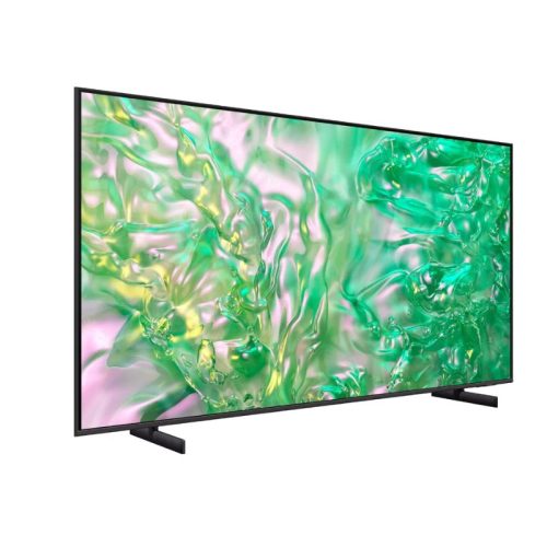 anh smart tivi samsung 4k 43 inch ua43du8000