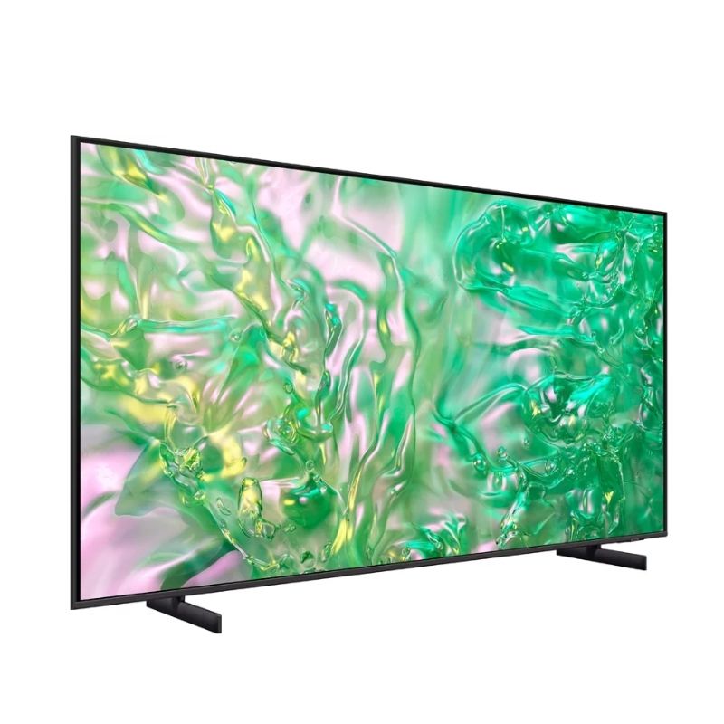 anh-smart-tivi-samsung-4k-43-inch-ua43du8000kxxv.jpg anh smart tivi samsung 4k 43 inch