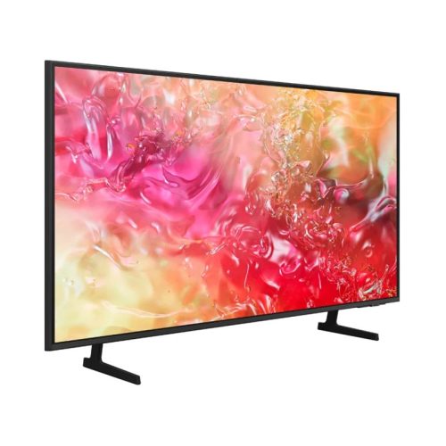 Smart Tivi Samsung 4K 50 Inch UA50DU7700 3 anh smart tivi samsung 4k 50 inch ua50du7700