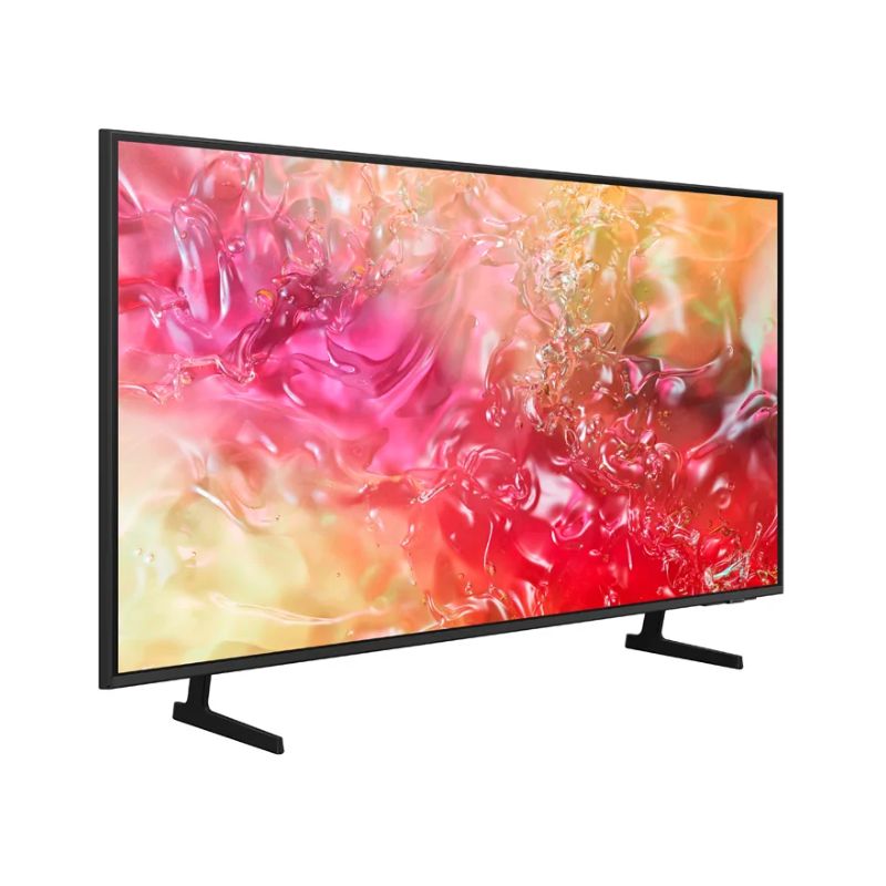 anh-smart-tivi-samsung-4k-55-inch-ua55du7700.jpg anh smart tivi samsung 4k 55 inch ua55du7700