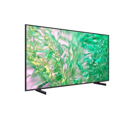 Smart Tivi Samsung 4K 55 Inch UA55DU8000 3 anh smart tivi samsung 4k 55 inch ua55du8000