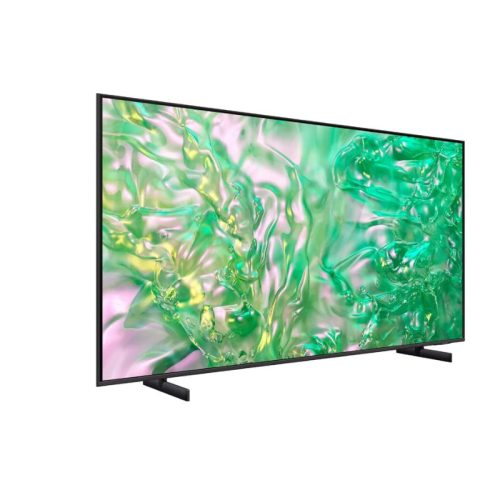 anh smart tivi samsung 4k 65 inch ua65du8000