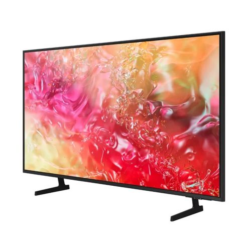Smart Tivi Samsung 4K 75 Inch UA75DU7700 3 anh smart tivi samsung 4k 75 inch ua75du7700