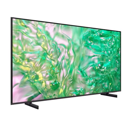 Smart Tivi Samsung 4K 75 Inch UA75DU8000 3 anh smart tivi samsung 4k 75 inch ua75du8000