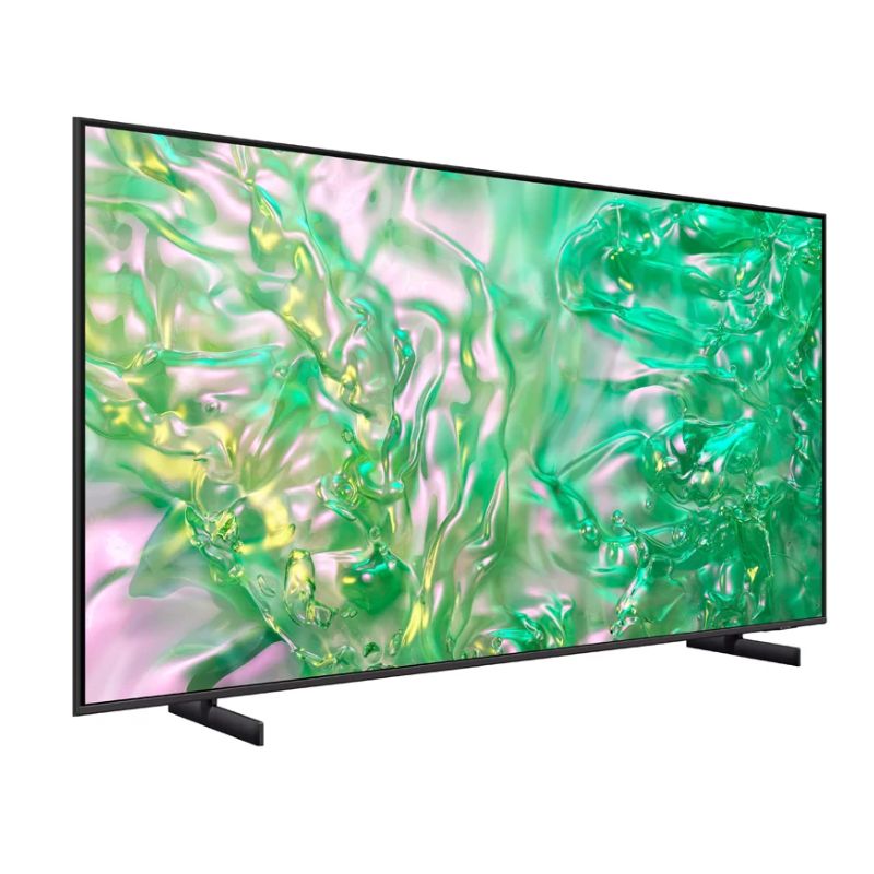 anh-smart-tivi-samsung-4k-75-inch-ua75du8000.jpg anh smart tivi samsung 4k 75 inch ua75du8000