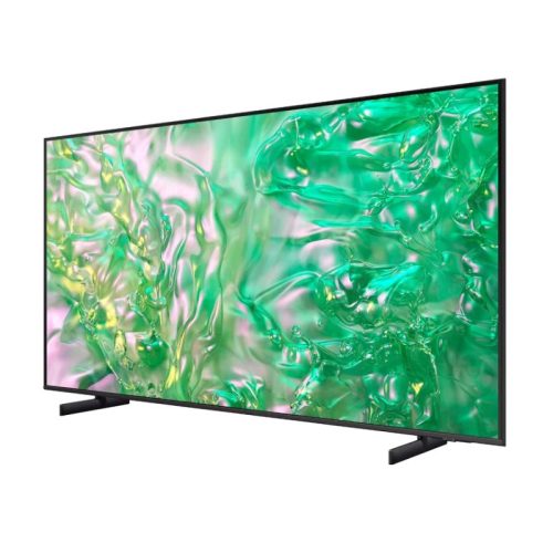 anh smart tivi samsung 4k 85 inch ua85du8000