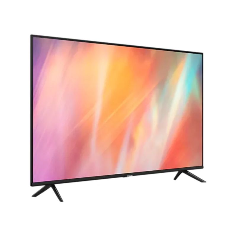 anh-smart-tivi-samsung-4k-uhd-43-inch-ua43au7002.jpg anh smart tivi samsung 4k uhd 43 inch ua43au7002