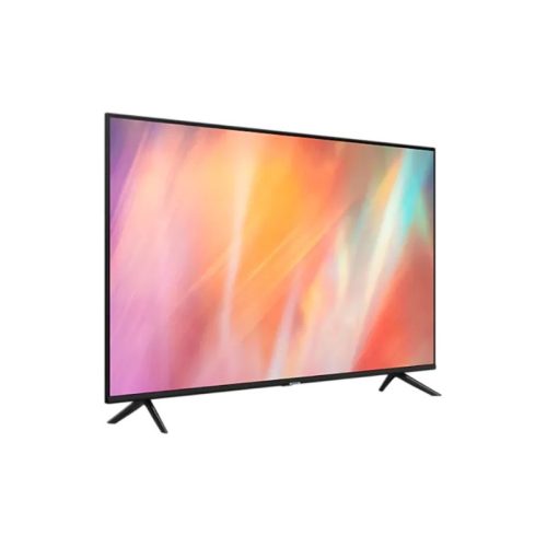 Smart Tivi Samsung 4K UHD 55 Inch UA55AU7002 2 anh smart tivi samsung 4k uhd 55 inch ua55au7002