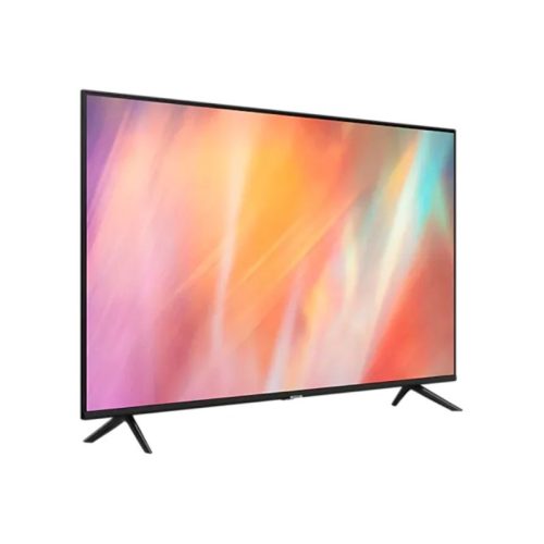 Smart Tivi Samsung 4K UHD 65 Inch UA65AU7002 3 anh smart tivi samsung 4k uhd 65 inch ua65au7002