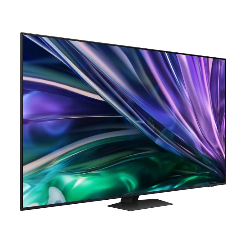 anh-smart-tivi-samsung-neo-qled-4k-55-inch-qa55qn85d.jpg anh smart tivi samsung neo qled 4k 55 inch qa55qn85d