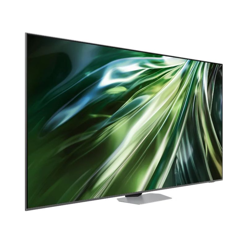 anh-smart-tivi-samsung-neo-qled-4k-55-inch-qa55qn90d.jpg anh smart tivi samsung neo qled 4k 55 inch qa55qn90d