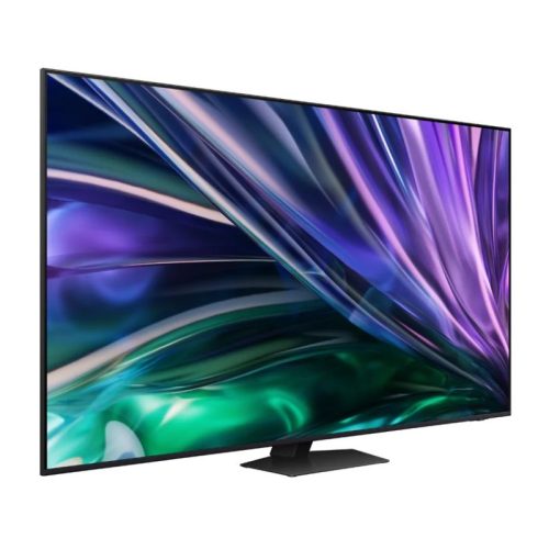 Smart Tivi Samsung Neo QLED 4K 65 Inch QA65QN85D 3 anh smart tivi samsung neo qled 4k 65 inch qa65qn85d