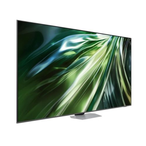 Smart Tivi Samsung Neo QLED 4K 75 Inch QA75QN90D 3 anh smart tivi samsung neo qled 4k 75 inch qa75qn90d