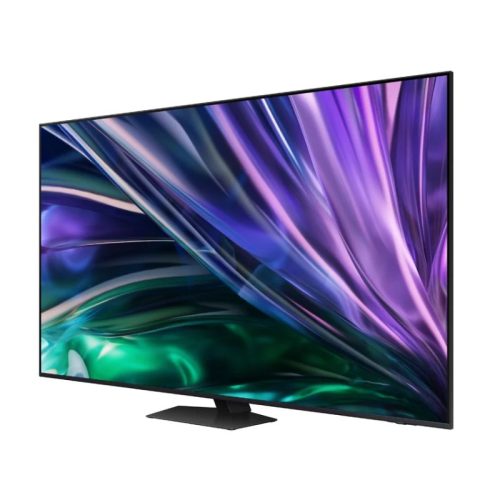 Smart Tivi Samsung Neo QLED 4K 85 Inch QA85QN85D 3 anh smart tivi samsung neo qled 4k 85 inch qa85qn85d