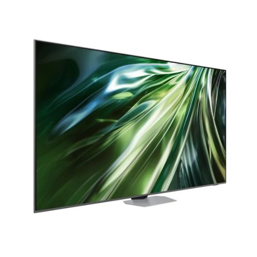 Smart Tivi Samsung Neo QLED 4K 85 Inch QA85QN90D 3 anh smart tivi samsung neo qled 4k 85 inch qa85qn90d