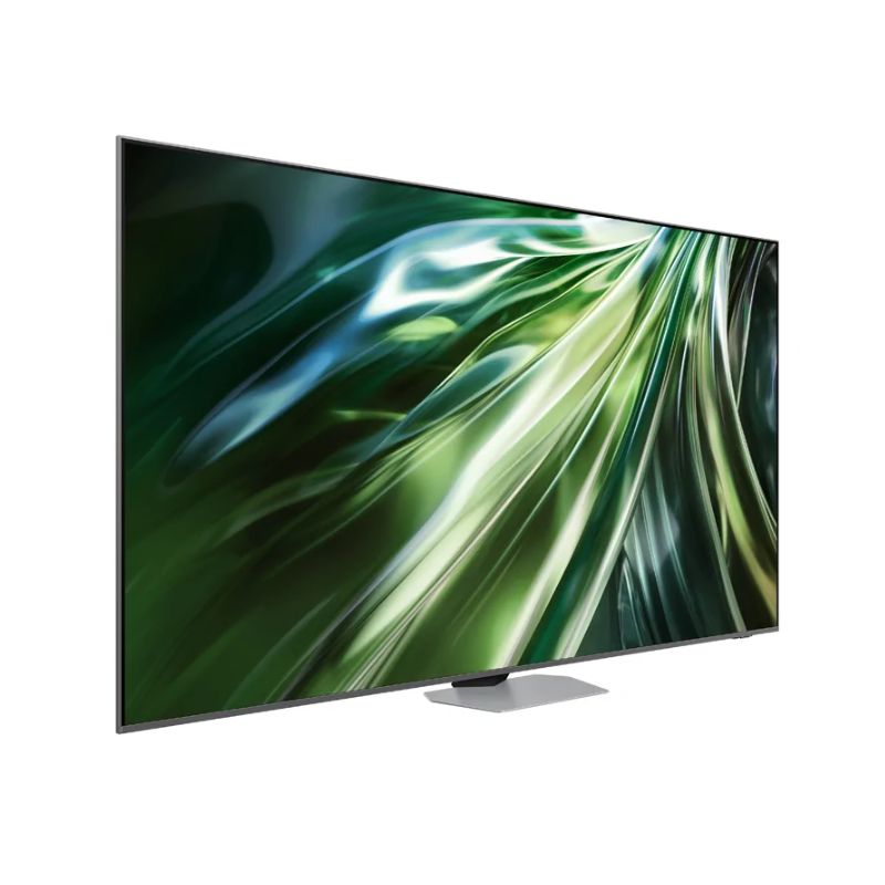 anh-smart-tivi-samsung-neo-qled-4k-85-inch-qa85qn90d.jpg anh smart tivi samsung neo qled 4k 85 inch qa85qn90d