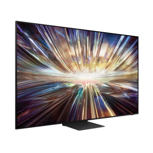 anh smart tivi samsung neo qled 8k 65 inch qa65qn800d