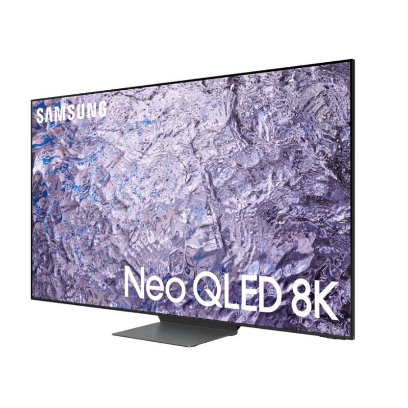 anh-smart-tivi-samsung-neo-qled-8k-75-inch-qa75qn800c.jpg anh smart tivi samsung neo qled 8k 75 inch qa75qn800c