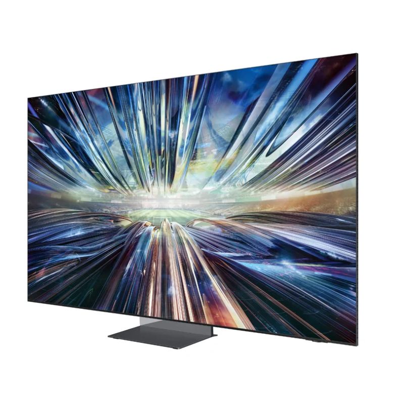 anh-smart-tivi-samsung-neo-qled-8k-85-inch-qa85qn900d.jpg anh smart tivi samsung neo qled 8k 85 inch qa85qn900d