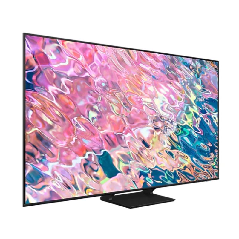 anh-smart-tivi-samsung-qled-4k-65-inch-qa65q60b.jpg anh smart tivi samsung qled 4k 65 inch qa65q60b