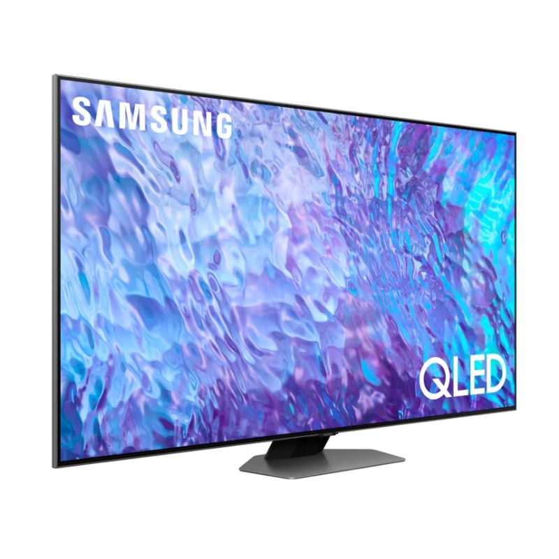 anh-smart-tivi-samsung-qled-4k-98-inch-qa98q80c.jpg anh smart tivi samsung qled 4k 98 inch qa98q80c
