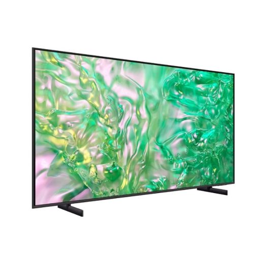anh smart tivi uhd 4k 50 inch samsung ua50du8000kxxv