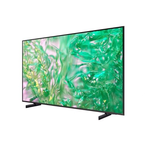 anh smart tivi uhd 4k 55 inch samsung ua55du8000kxxv