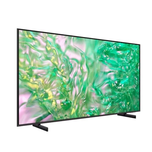 anh smart tivi uhd 4k 75 inch samsung ua75du8000kxxv