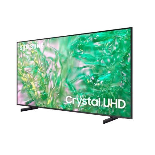 anh smart tivi uhd 4k 85 inch samsung ua85du8000kxxv