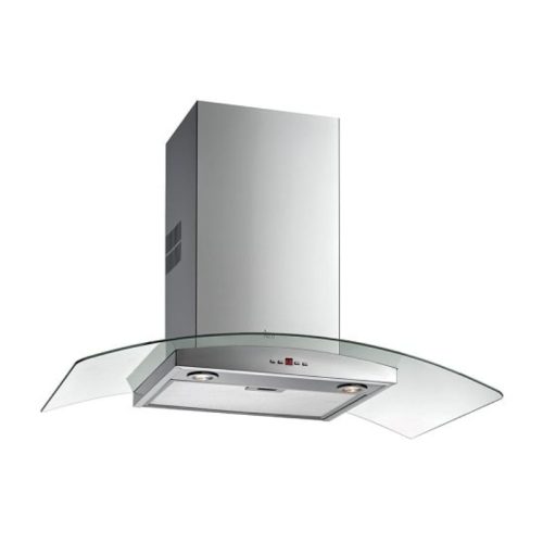 Máy hút mùi TEKA NC 780 40455331