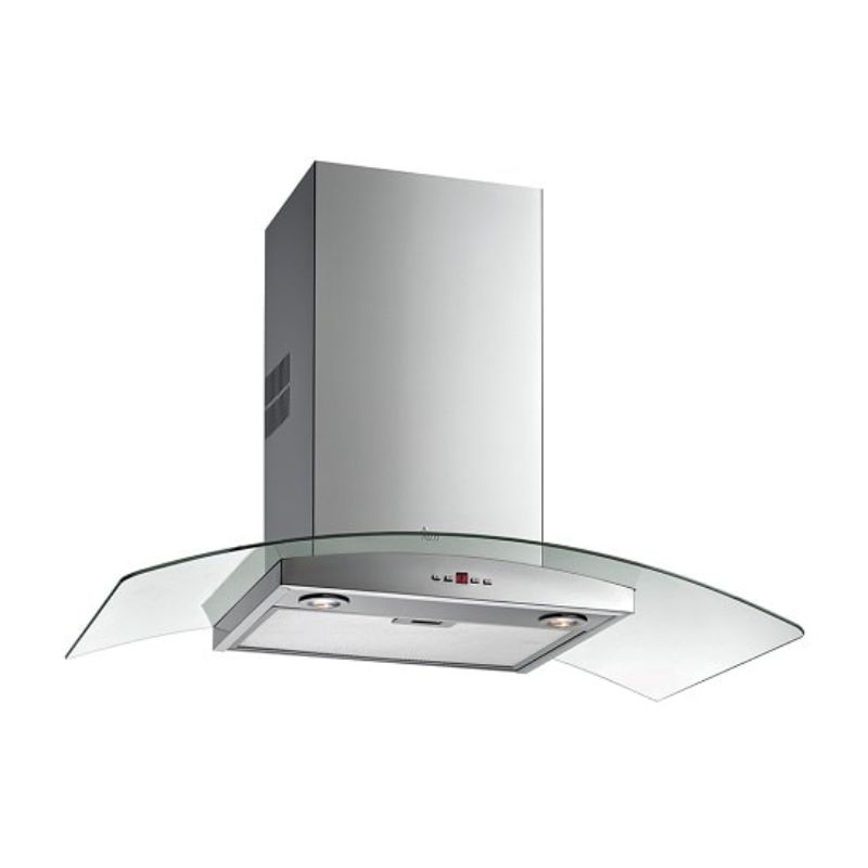 anh-thuc-te-may-hut-mui-teka-nc-780.jpg anh thuc te may hut mui teka nc 780