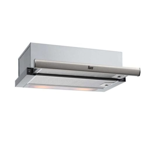 Máy hút mùi Teka TL 7420S