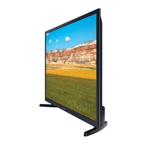 anh thuc te tivi led samsung 32 inch ua32t4202a