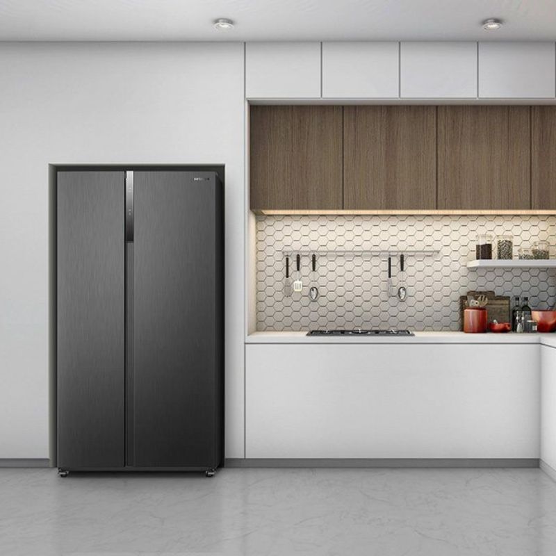 anh-thuc-te-tu-lanh-2-canh-side-by-side-525-lit-hitachi-hrsn9552ddxvn.jpg anh thuc te tu lanh 2 canh side by side 525 lit hitachi